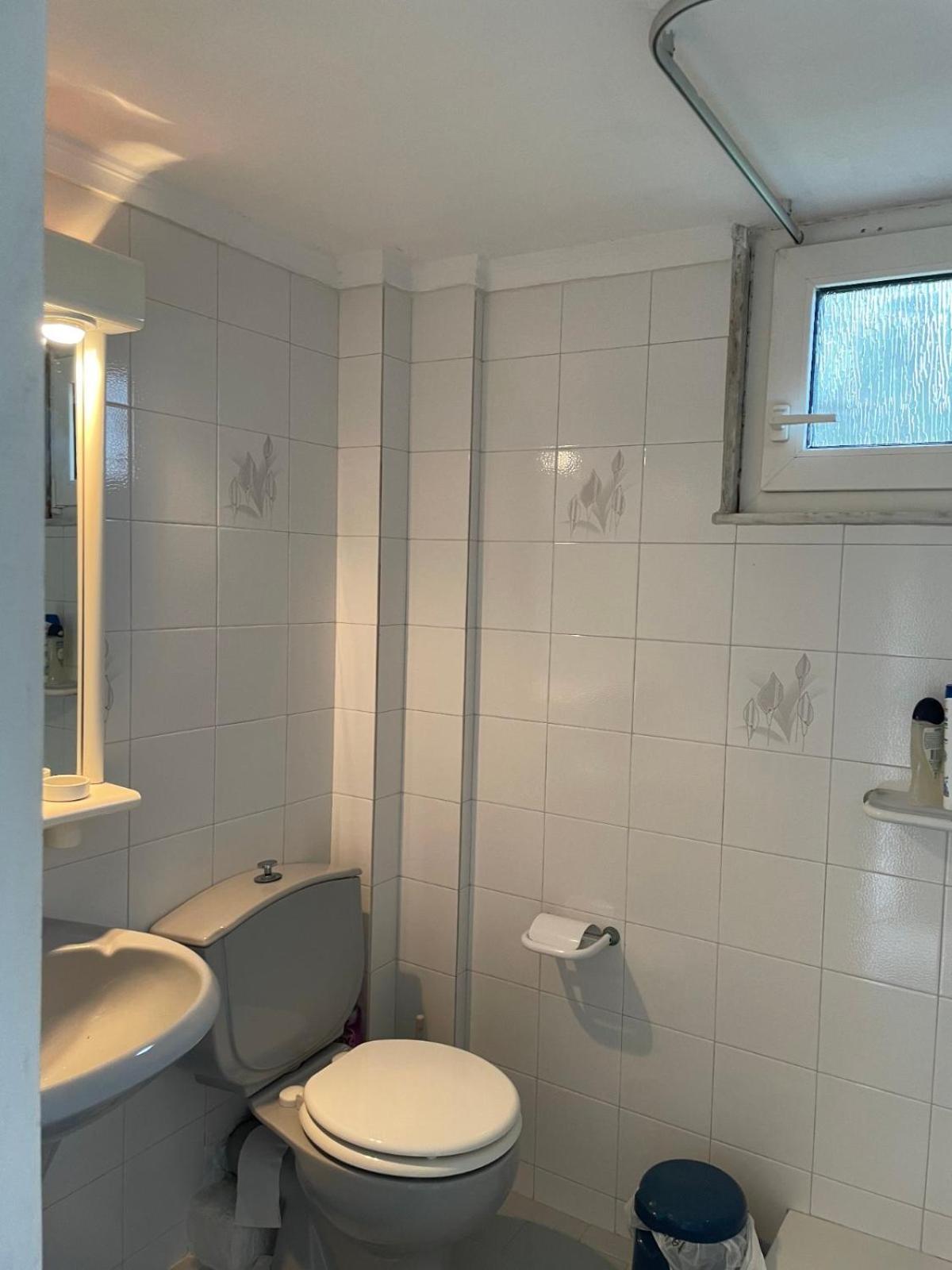 Apartment Potidaia House *