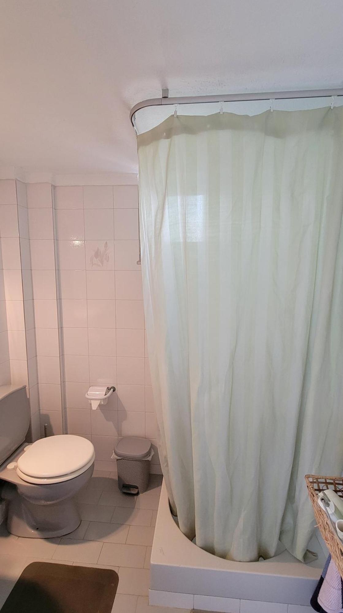 Potidaia House Appartement Nea Poteidaia